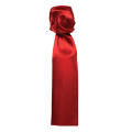 Women´s Business Scarf - Plain