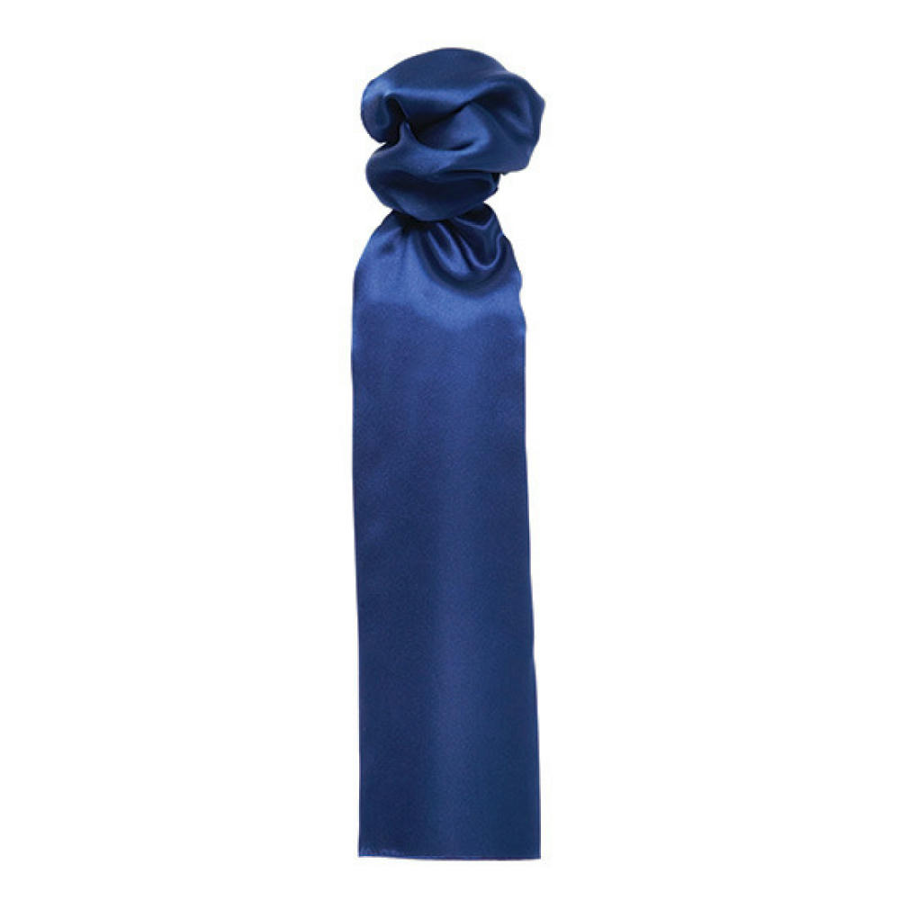 Women´s Business Scarf - Plain