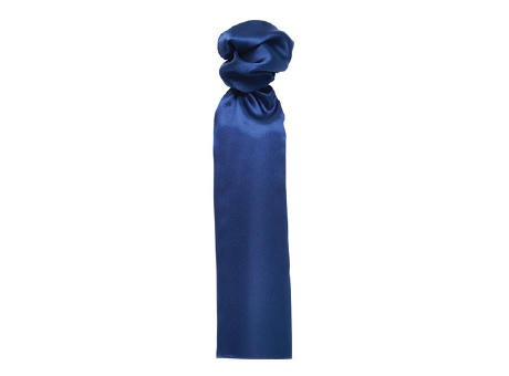 Women´s Business Scarf - Plain