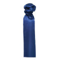 Women´s Business Scarf - Plain