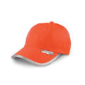 High Vis Cap