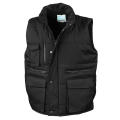 Lance Ripstop Bodywarmer