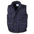 Lance Ripstop Bodywarmer