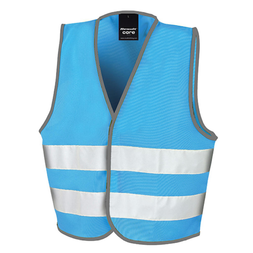 Junior Safety Vest