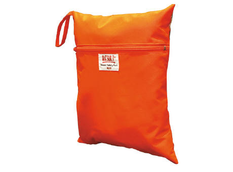 Safety Vest Storage Bag