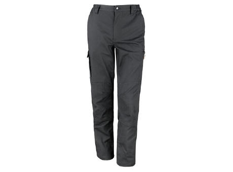 Sabre Stretch Trousers