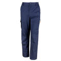 Sabre Stretch Trousers