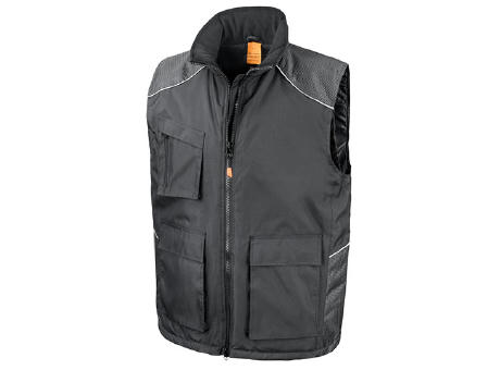 Vostex Bodywarmer