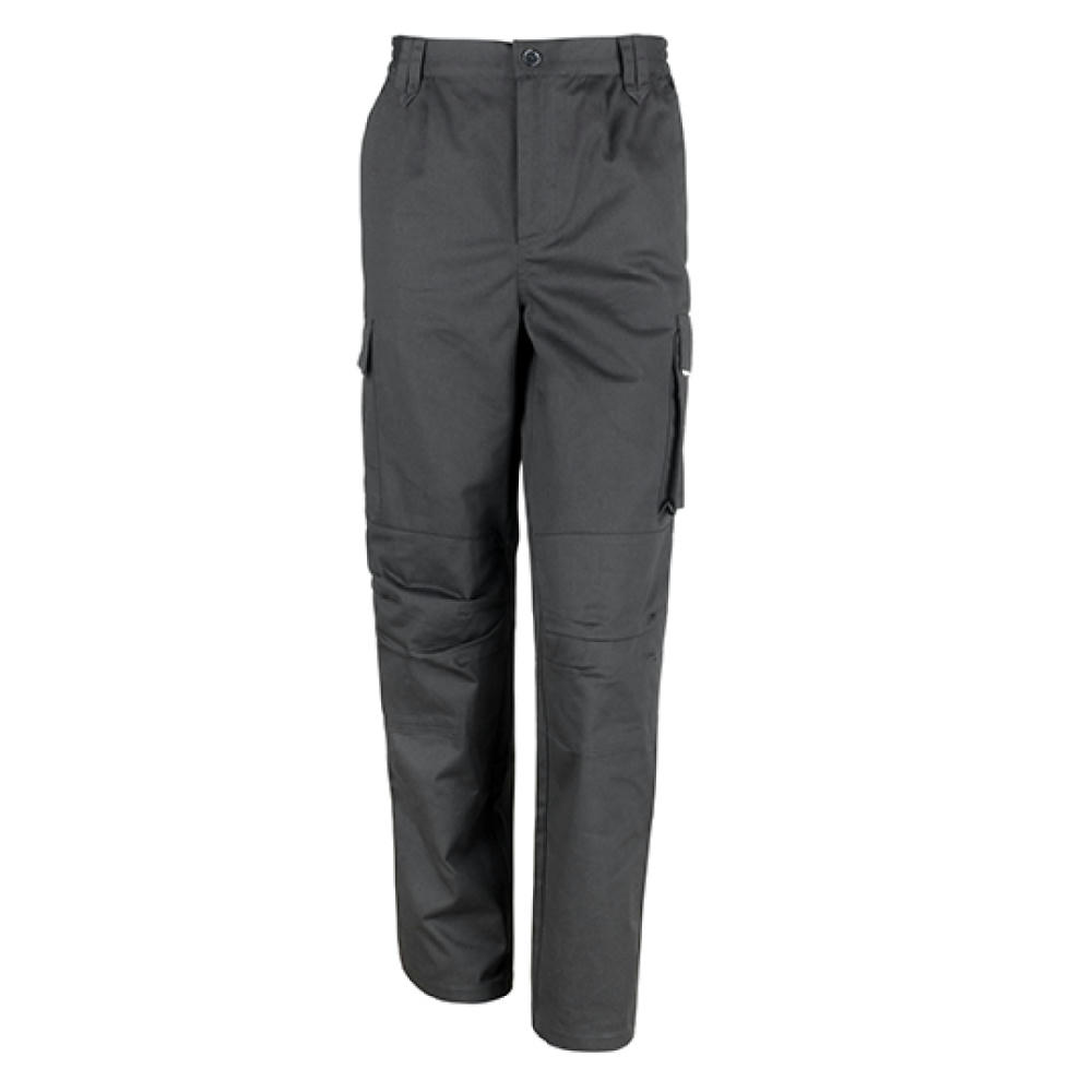 Action Trousers