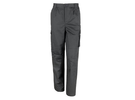 Action Trousers