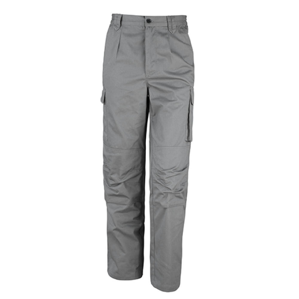 Action Trousers