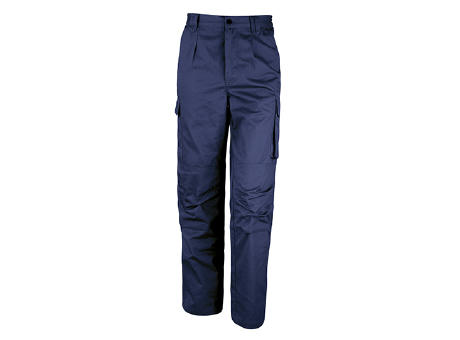 Action Trousers