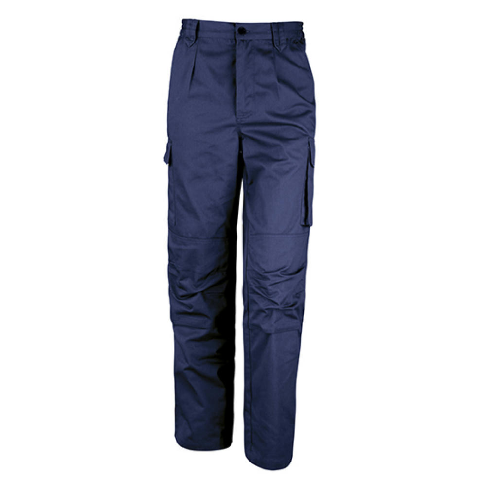 Action Trousers