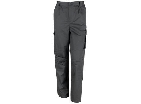 Women´s Action Trousers