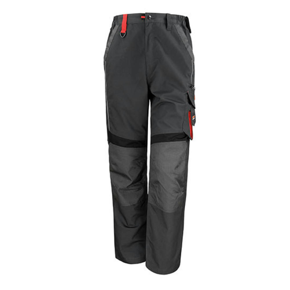 Technical Trouser