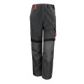 Technical Trouser