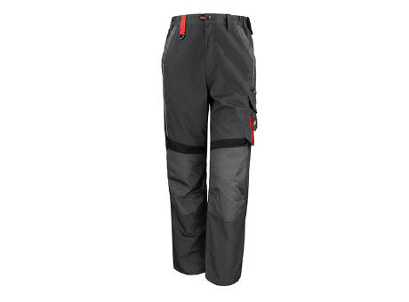 Technical Trouser