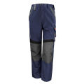 Technical Trouser