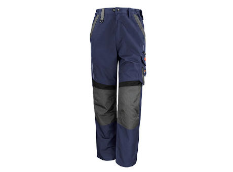 Technical Trouser