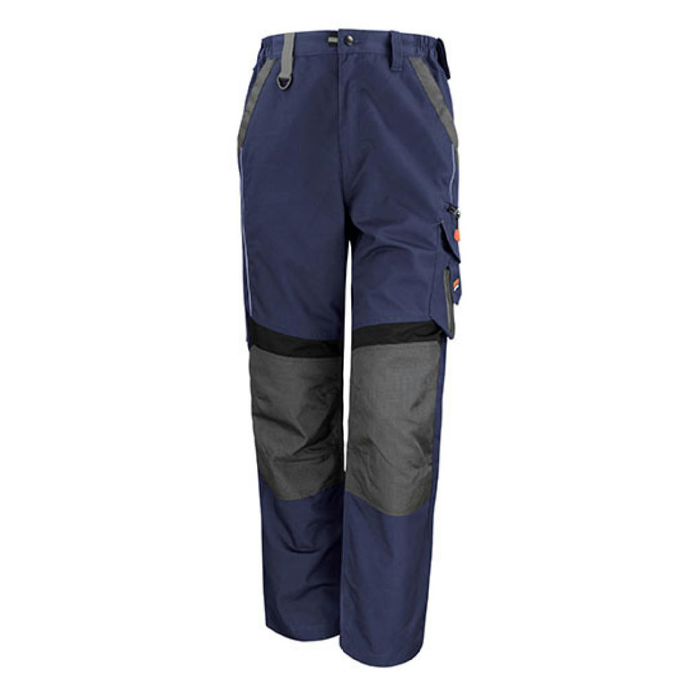 Technical Trouser