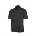 Apex Pocket Polo Shirt