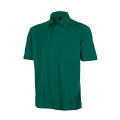 Apex Pocket Polo Shirt