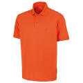 Apex Pocket Polo Shirt