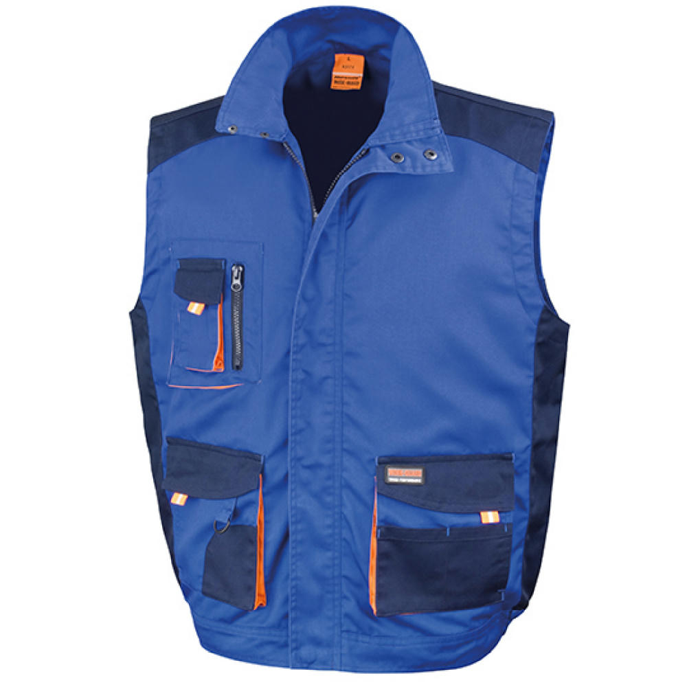 Lite Gillet