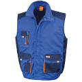 Lite Gillet