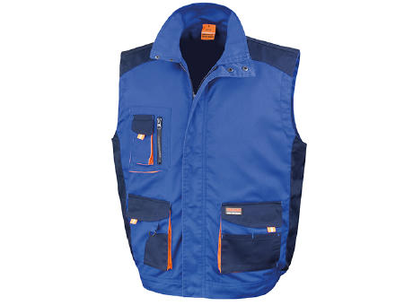 Lite Gillet