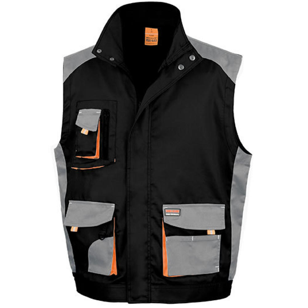 Lite Gillet