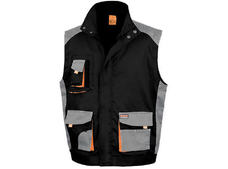 Lite Gillet