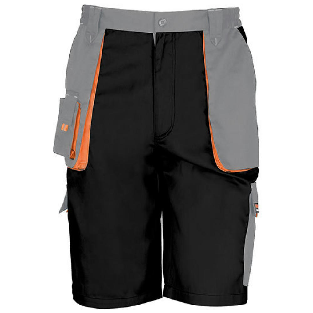 Lite Shorts