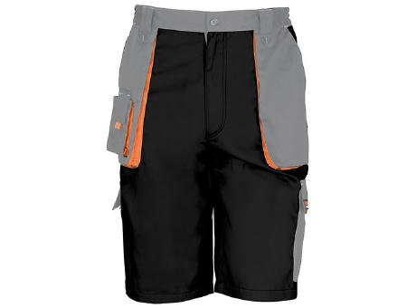 Lite Shorts