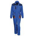 Lite Coverall