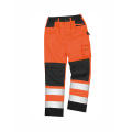 Safety Cargo Trouser