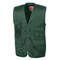 Safari Waistcoat