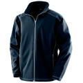 Men´s Treble Stitch Softshell Jacket