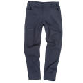 Super Stretch Slim Chino