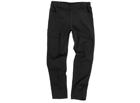 Super Stretch Slim Chino