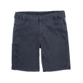 Super Stretch Slim Chino Shorts