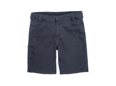 Super Stretch Slim Chino Shorts