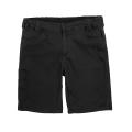 Super Stretch Slim Chino Shorts