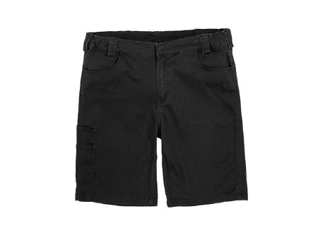 Super Stretch Slim Chino Shorts