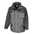 Heavy Duty Combo Coat