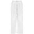 Vademecum Pull on trousers