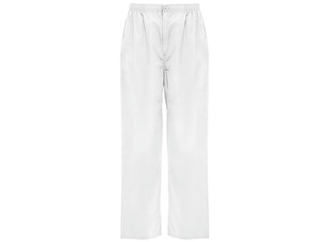 Vademecum Pull on trousers