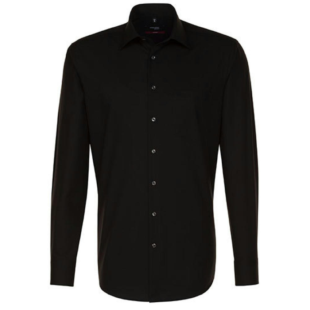 Men´s Shirt Regular Fit Long Sleeve