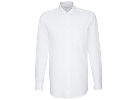 Men´s Shirt Regular Fit Long Sleeve