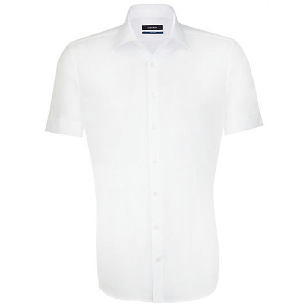 Men´s Shirt Shaped Fit Short Sleeve